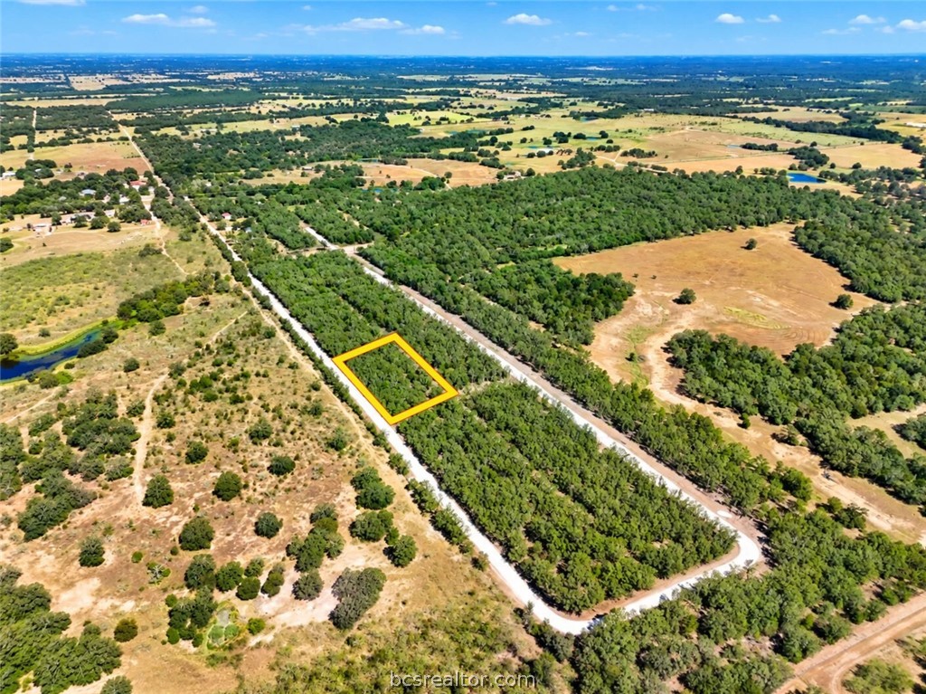Lot 54-55 Elm Trail Property Photo 9