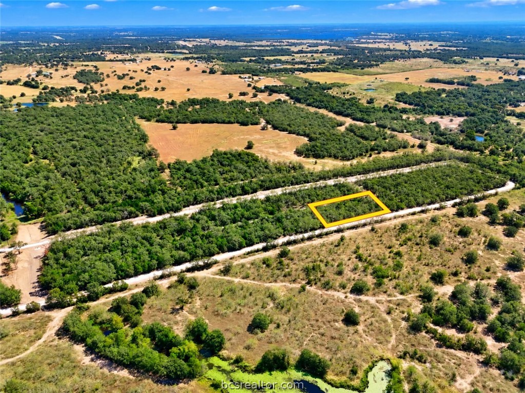 Lot 54-55 Elm Trail Property Photo 10