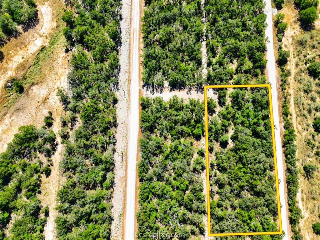Lot 54-55 Elm Trail Property Photo 11