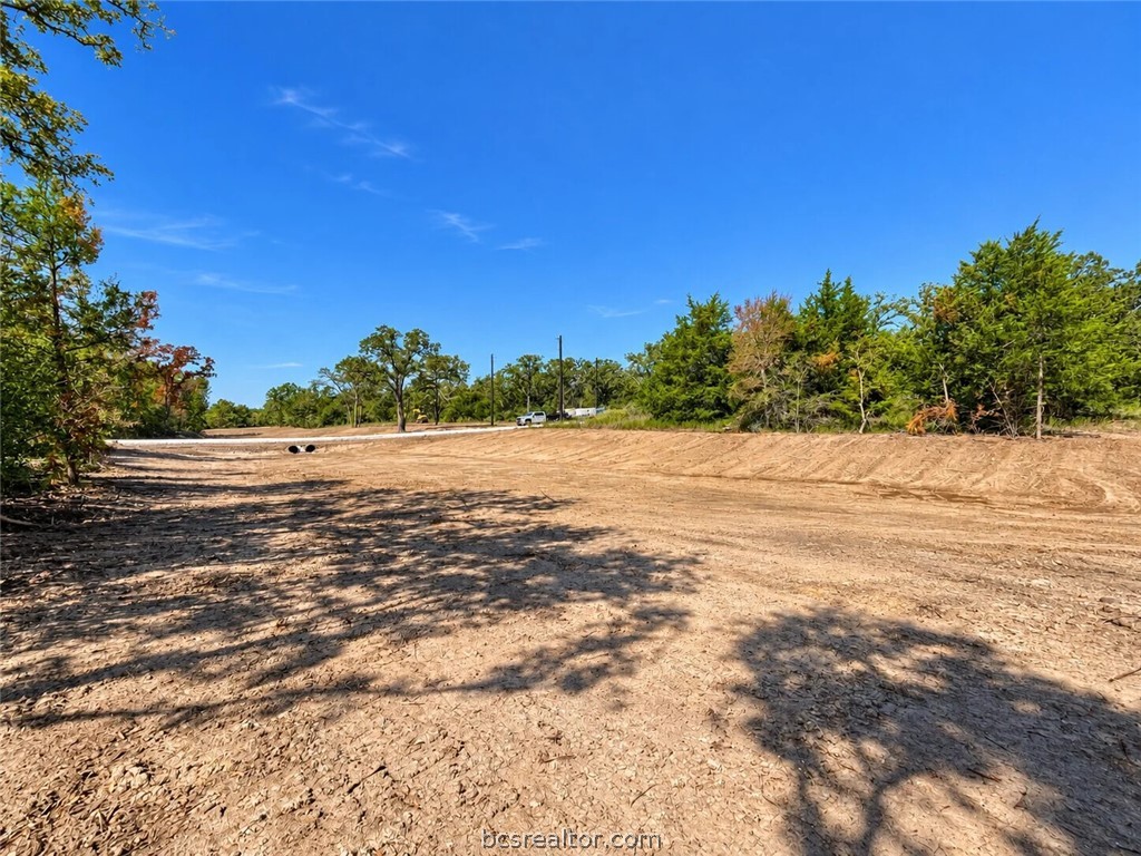 Lot 54-55 Elm Trail Property Photo 20