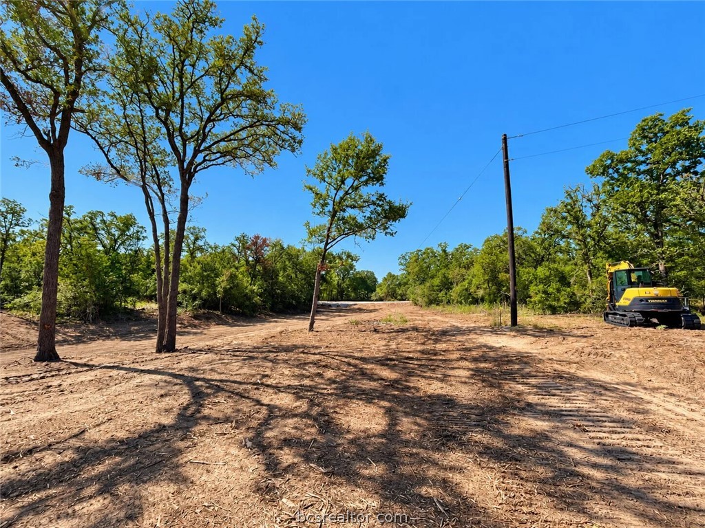 Lot 54-55 Elm Trail Property Photo 34
