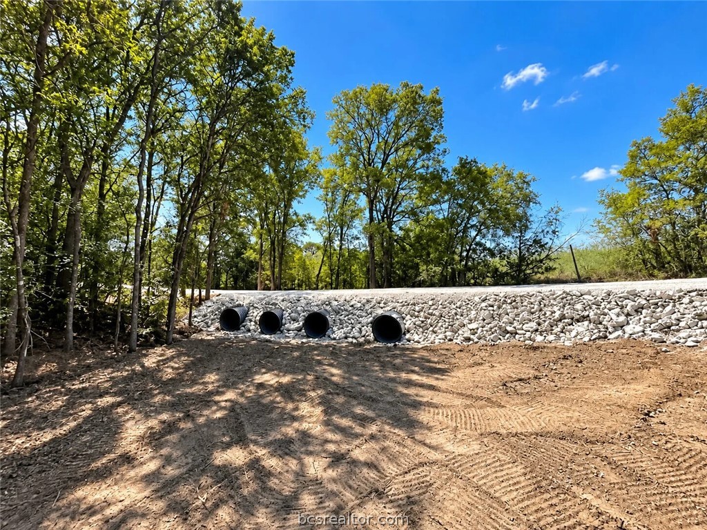 Lot 54-55 Elm Trail Property Photo 39