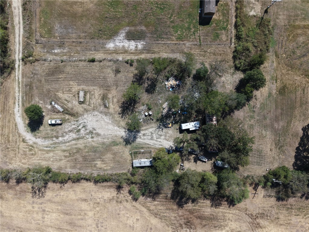 24033 Brazos Avenue Property Photo 1