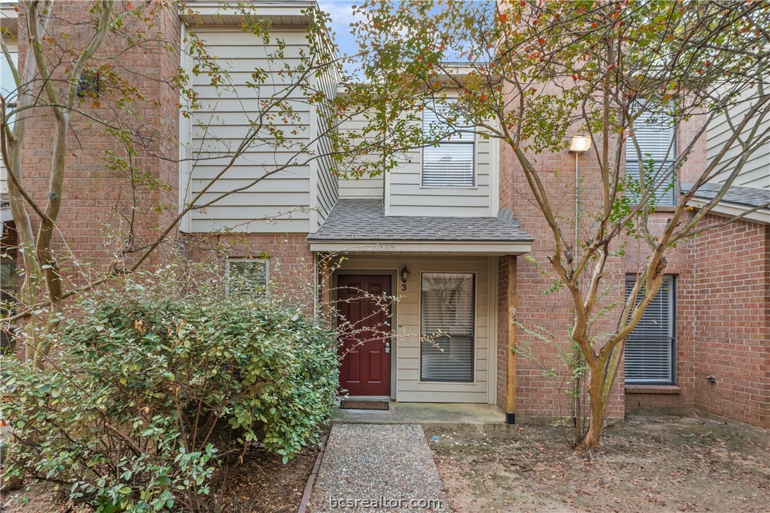 1904 Dartmouth Street N3 Property Photo 1