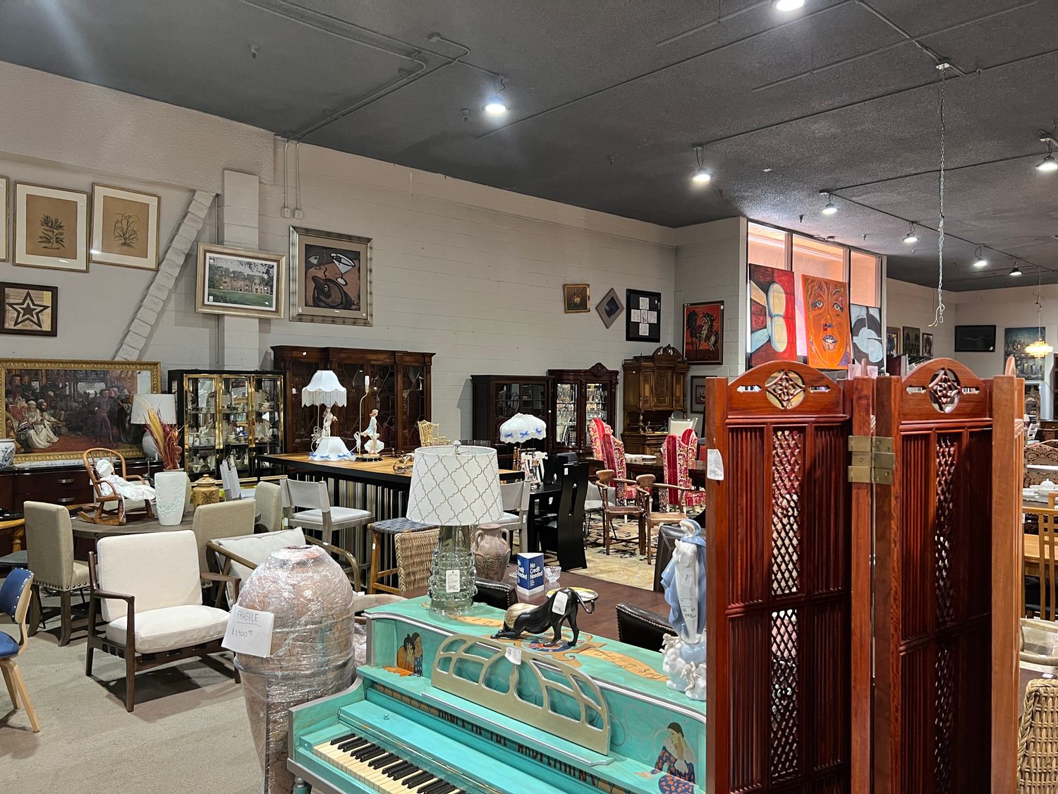 Property Image