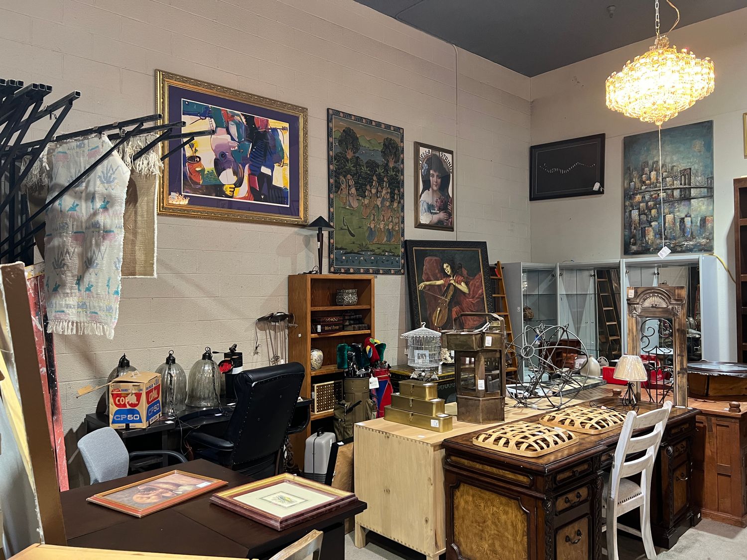 Property Image