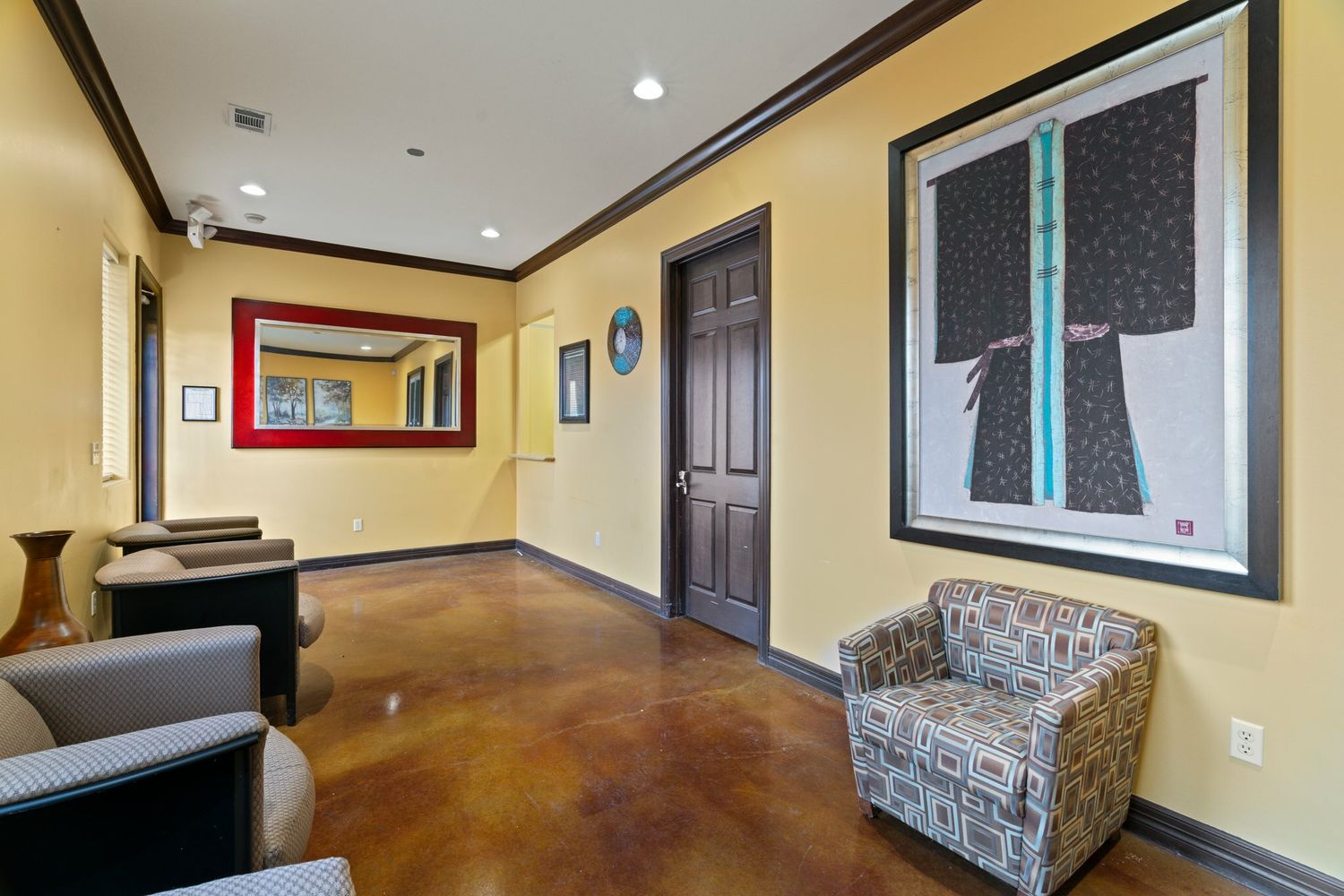 439 Mason Park Blvd #a, Property Photo 6