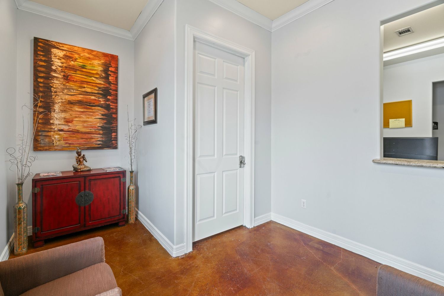 439 Mason Park Blvd #a, Property Photo 7
