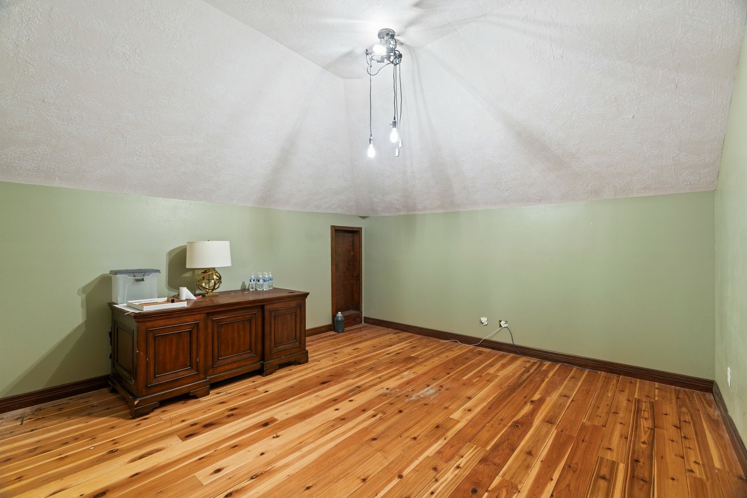 439 Mason Park Blvd #a, Property Photo 10
