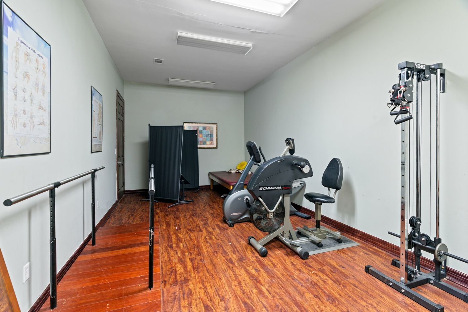 439 Mason Park Blvd #a, Property Photo 15