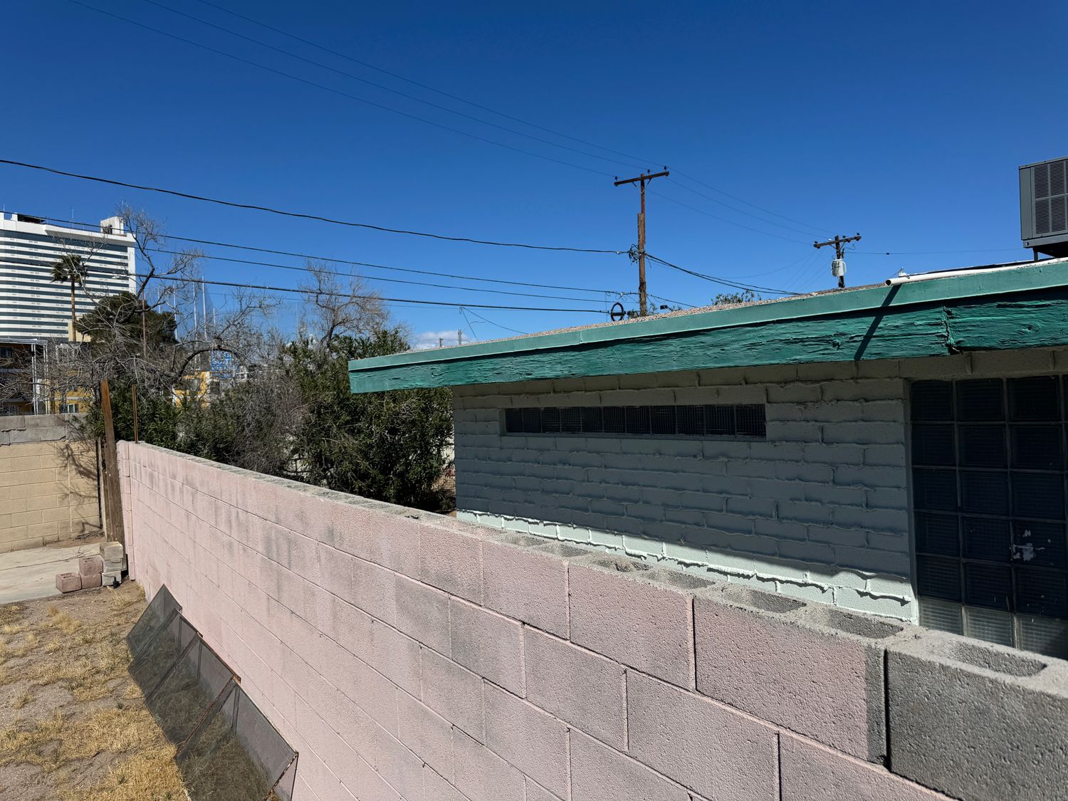 2008 Santa Clara Dr Property Photo 7