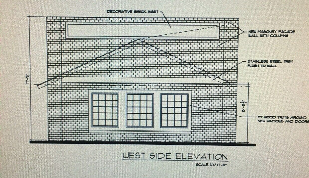 527 E Main St Property Photo 11