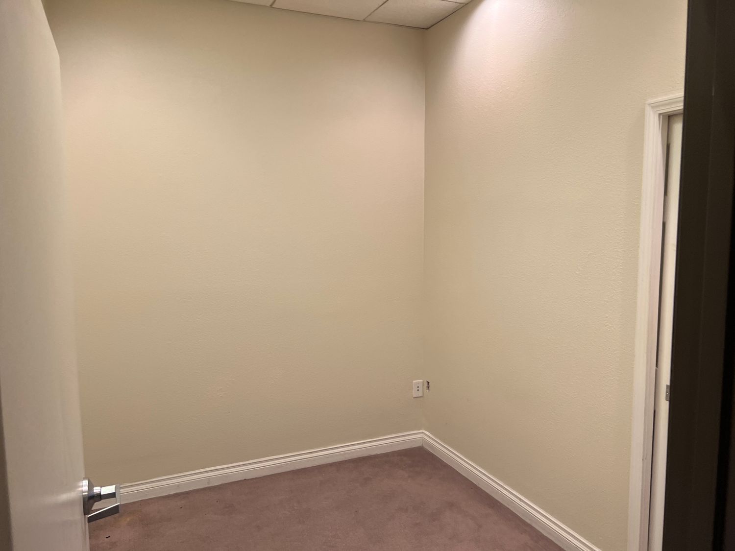 5868 South Pecos., Suite # 400., Floor 1 Property Photo 3