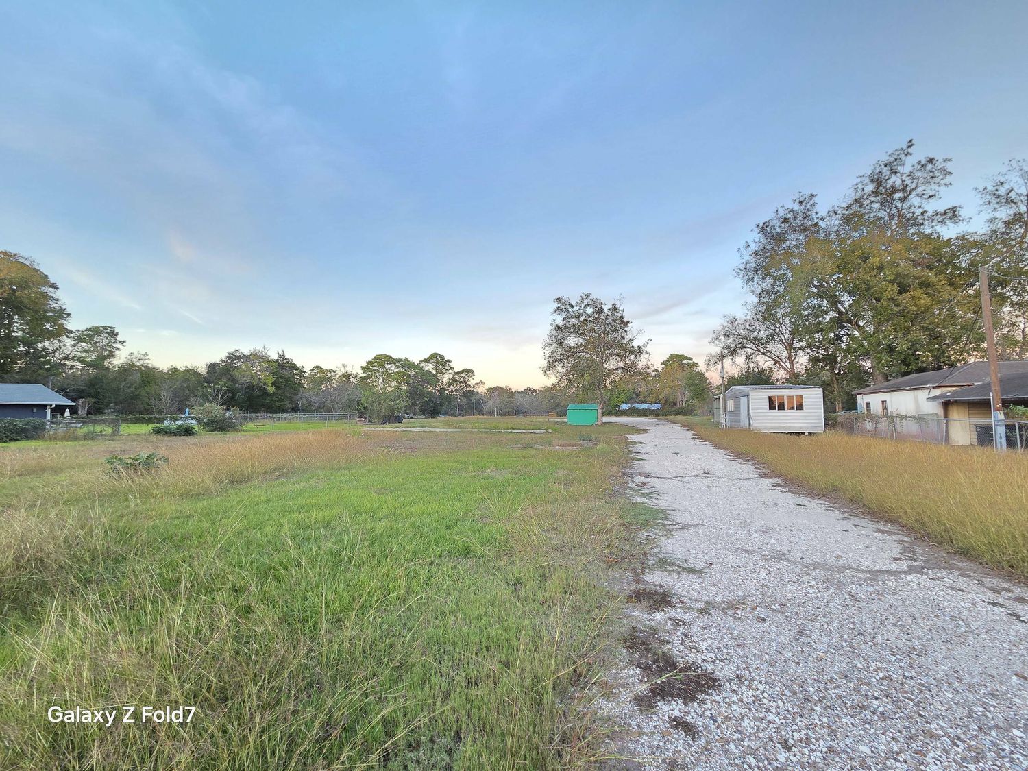 24801 Highway 6 Property Photo 4