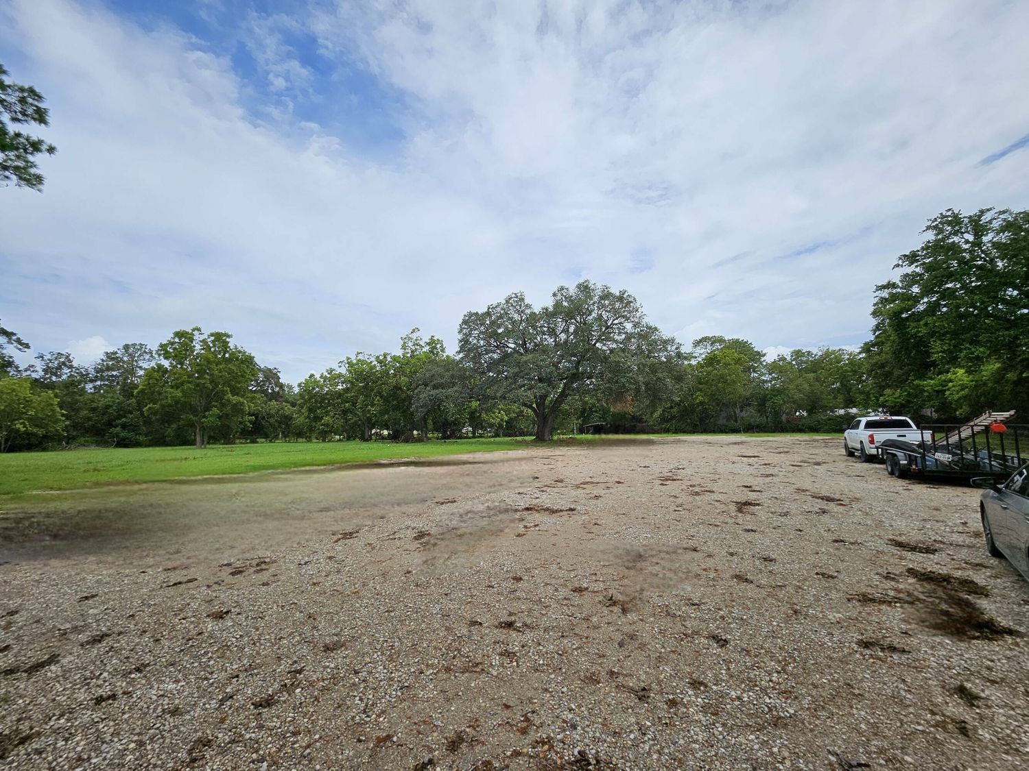24801 Highway 6 Property Photo 5