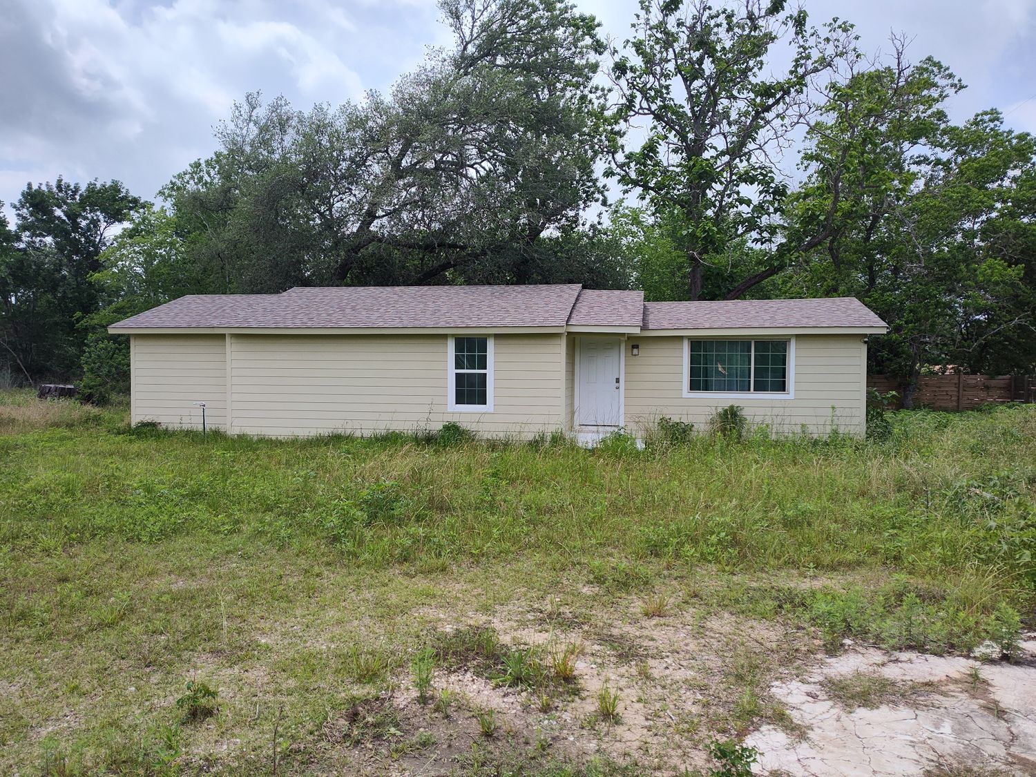 3707 12th St Property Photo 8