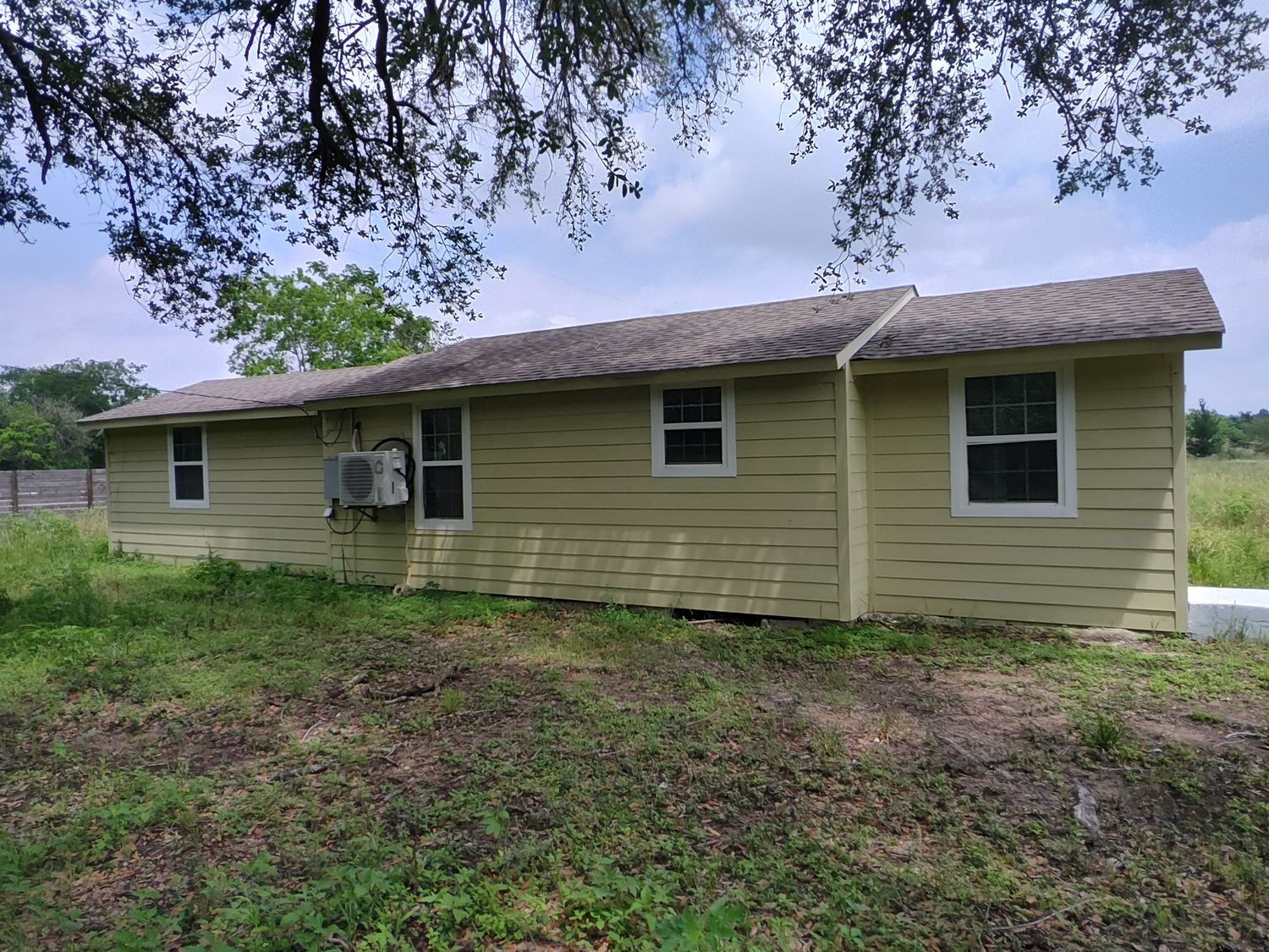 3707 12th St Property Photo 10
