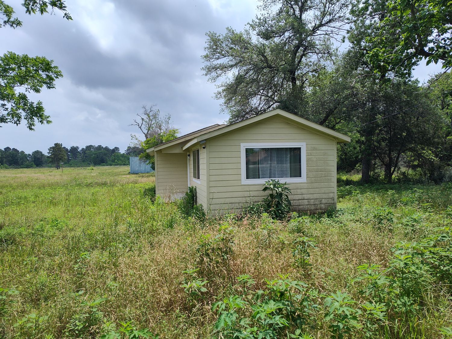 3707 12th St Property Photo 11