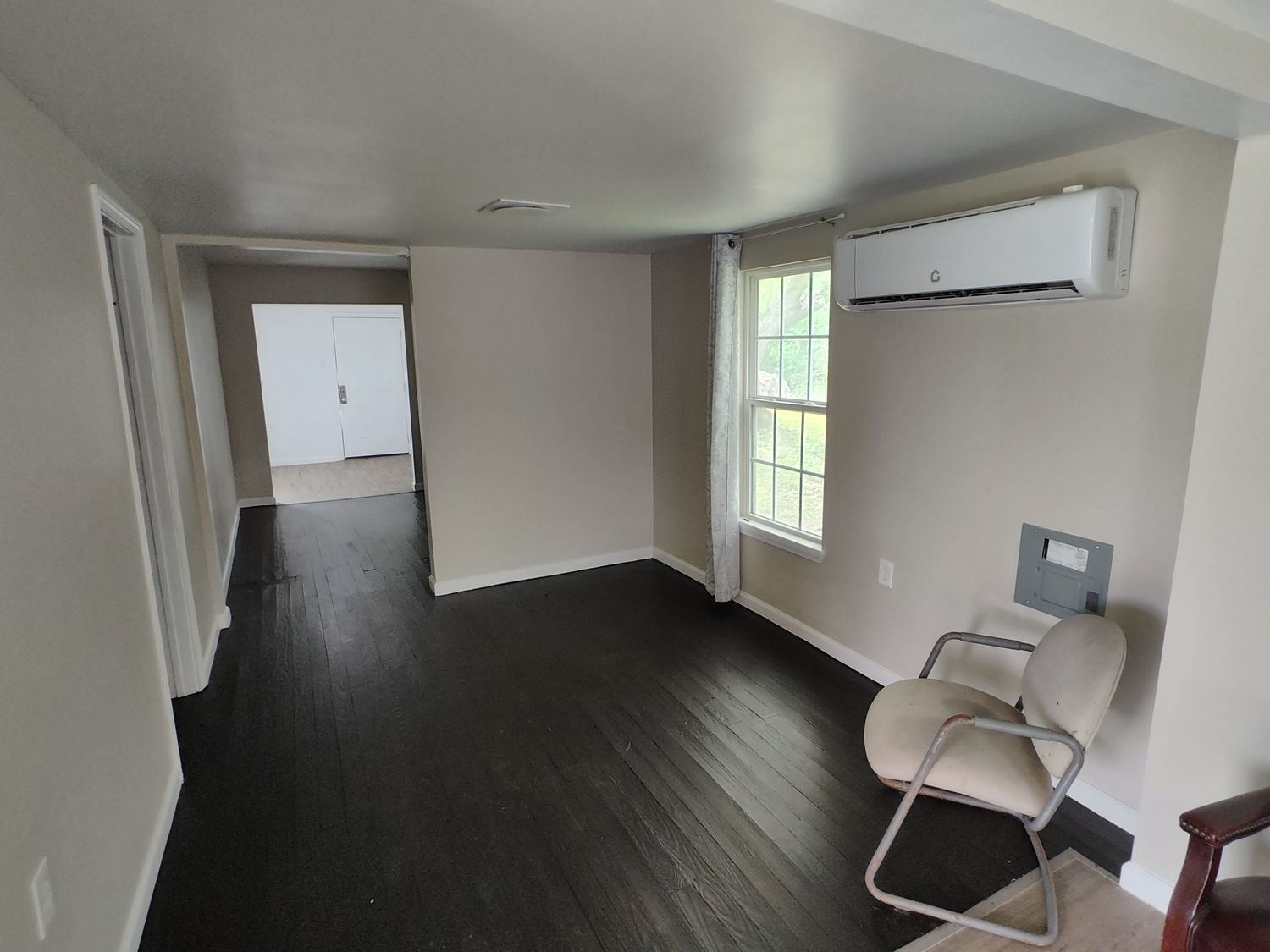 3707 12th St Property Photo 13