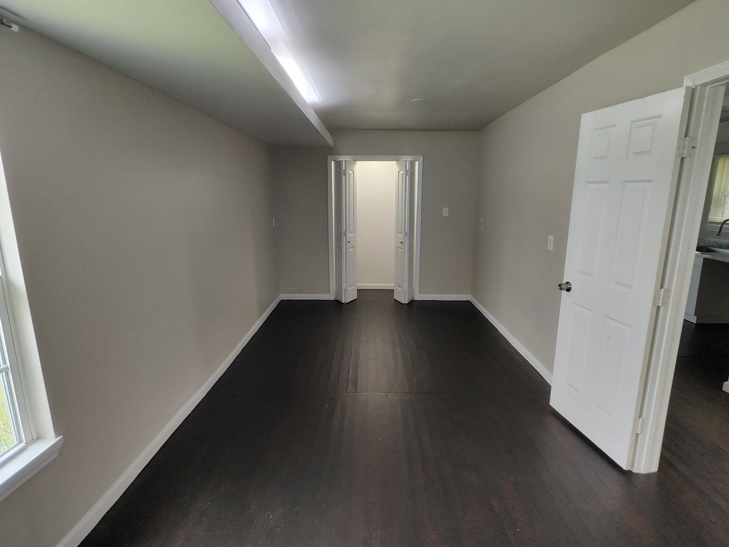 3707 12th St Property Photo 14