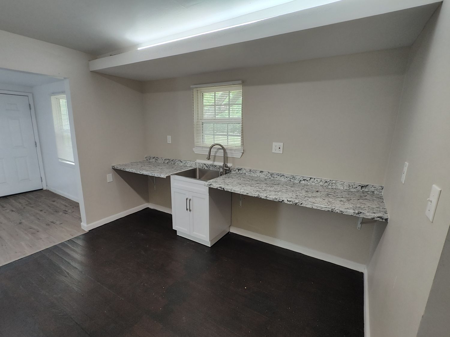 3707 12th St Property Photo 15