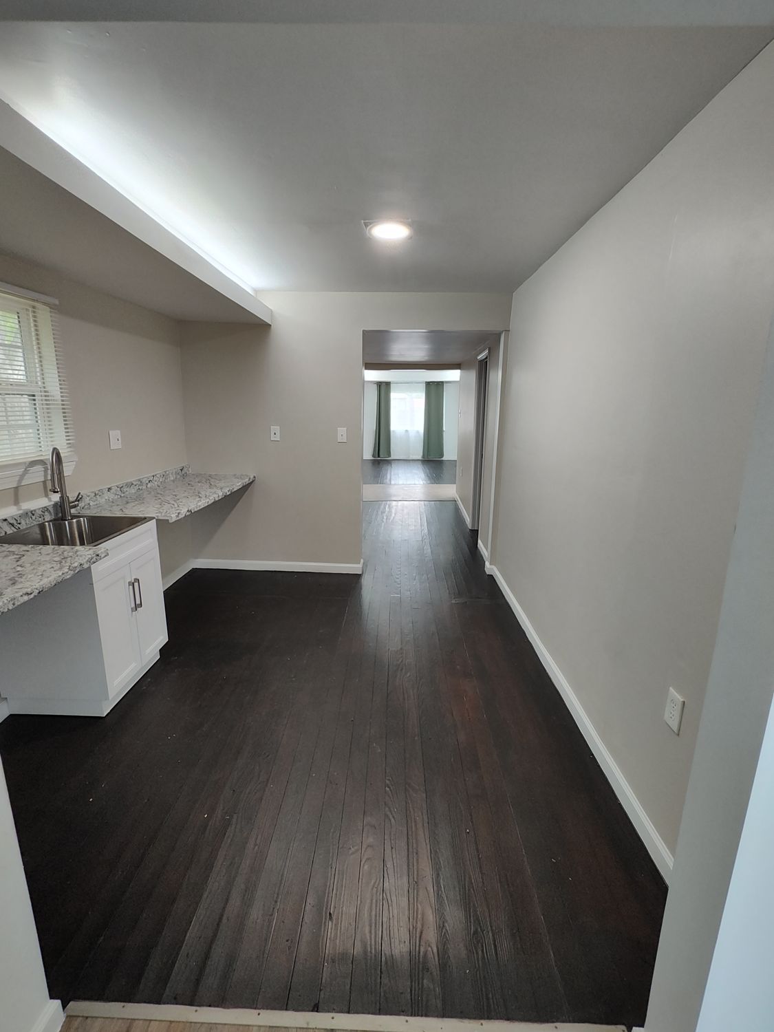 3707 12th St Property Photo 16