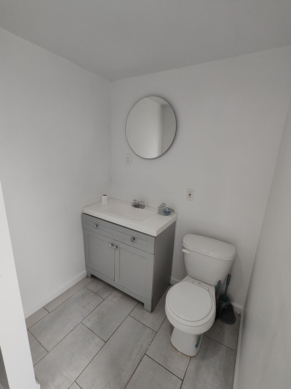 3707 12th St Property Photo 18