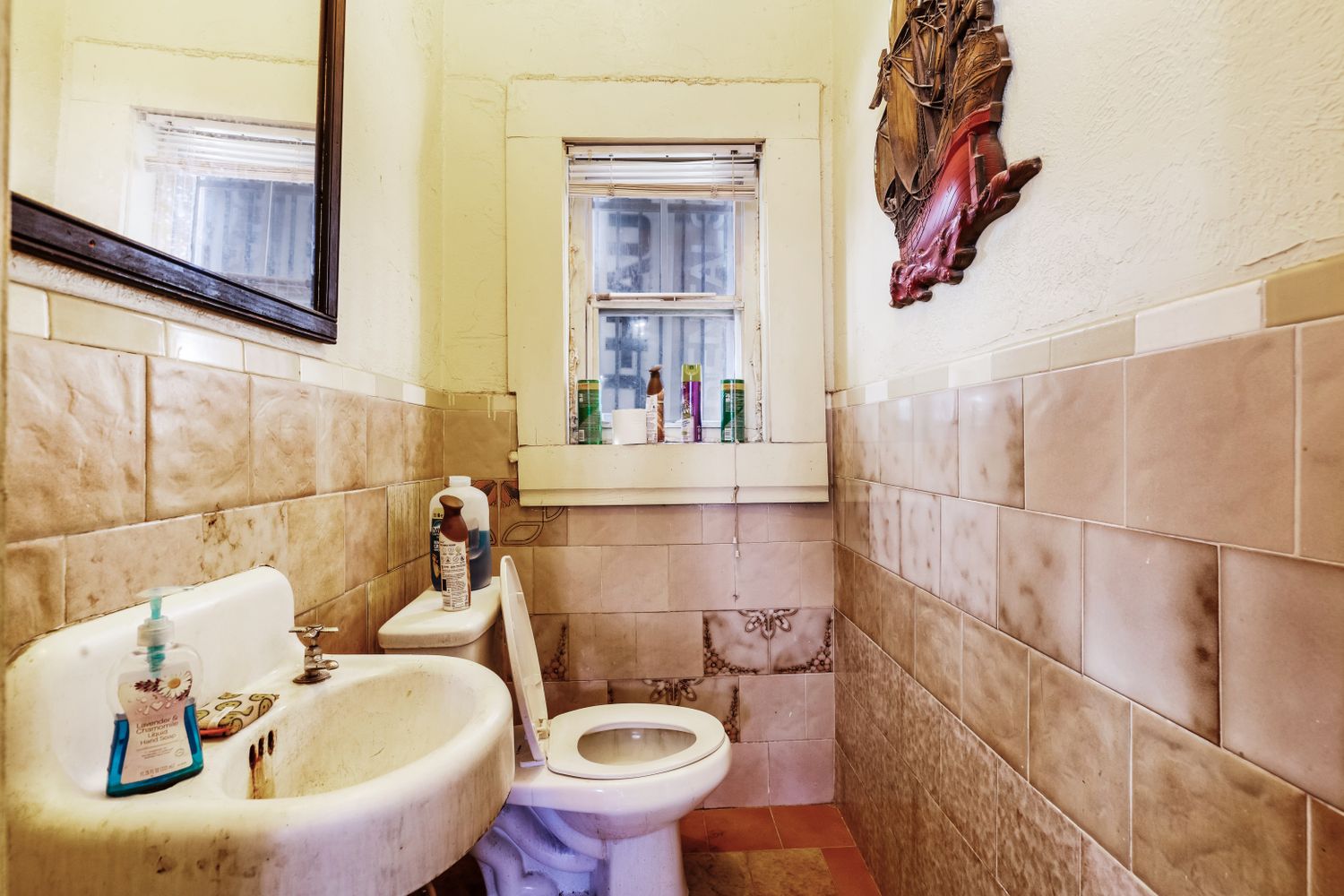 1106 North Wayside Drive Property Photo 30
