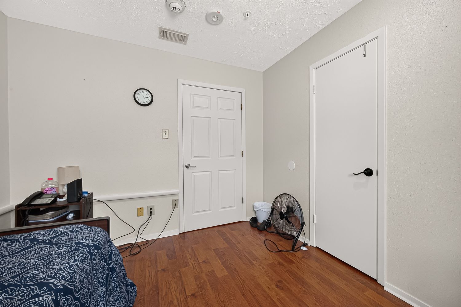 3826 Gamlin Bend Dr Property Photo 9