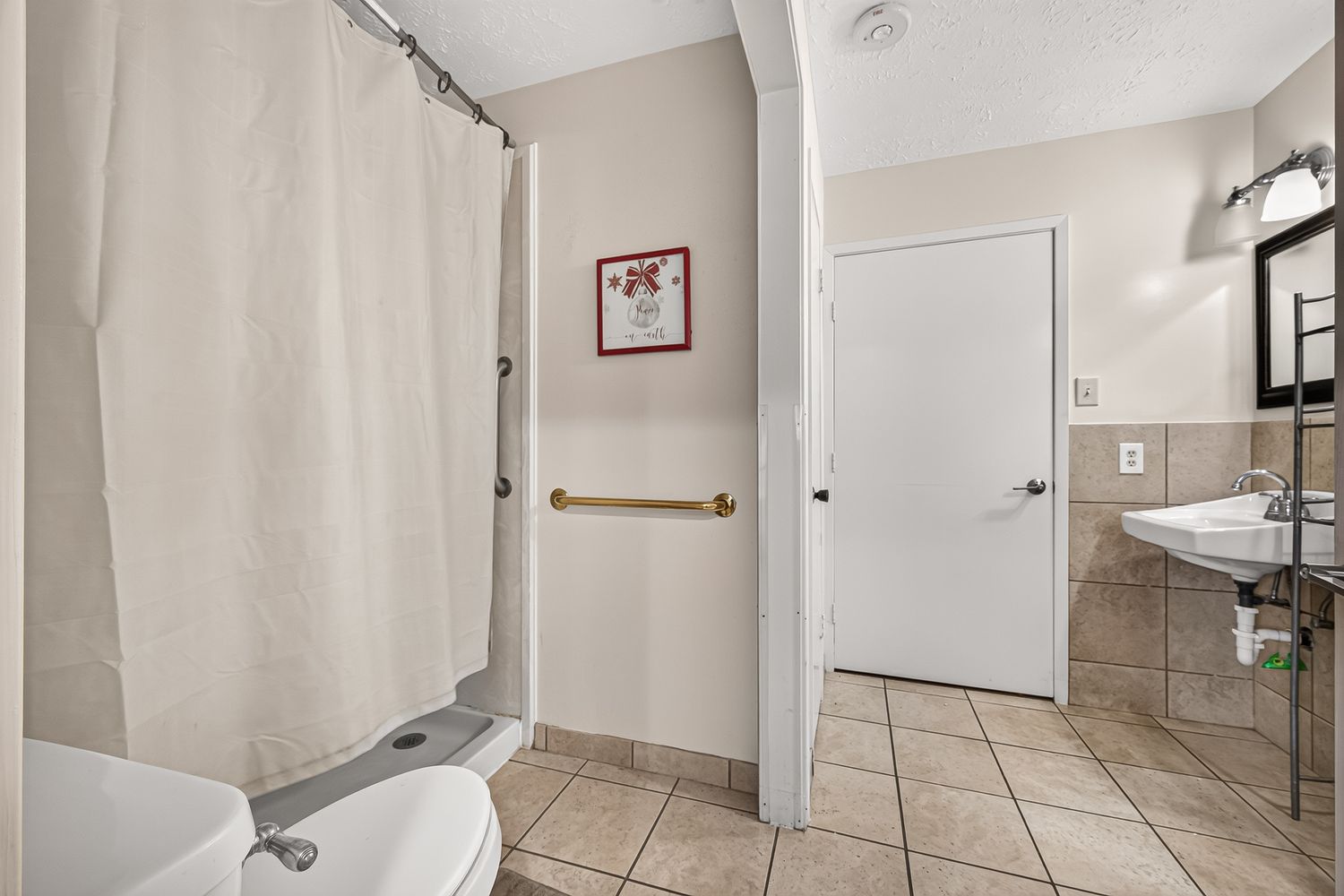 3826 Gamlin Bend Dr Property Photo 10