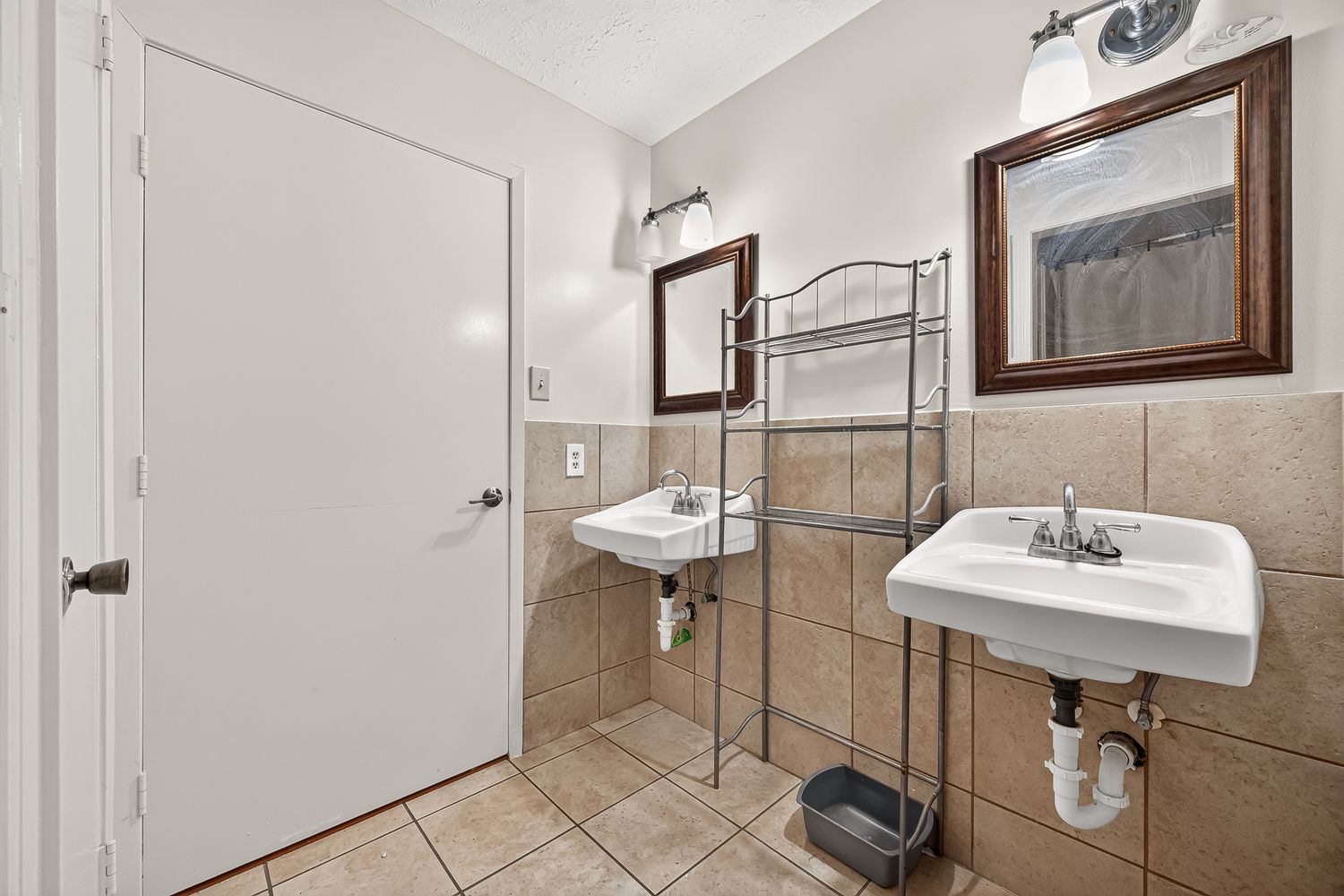 3826 Gamlin Bend Dr Property Photo 11