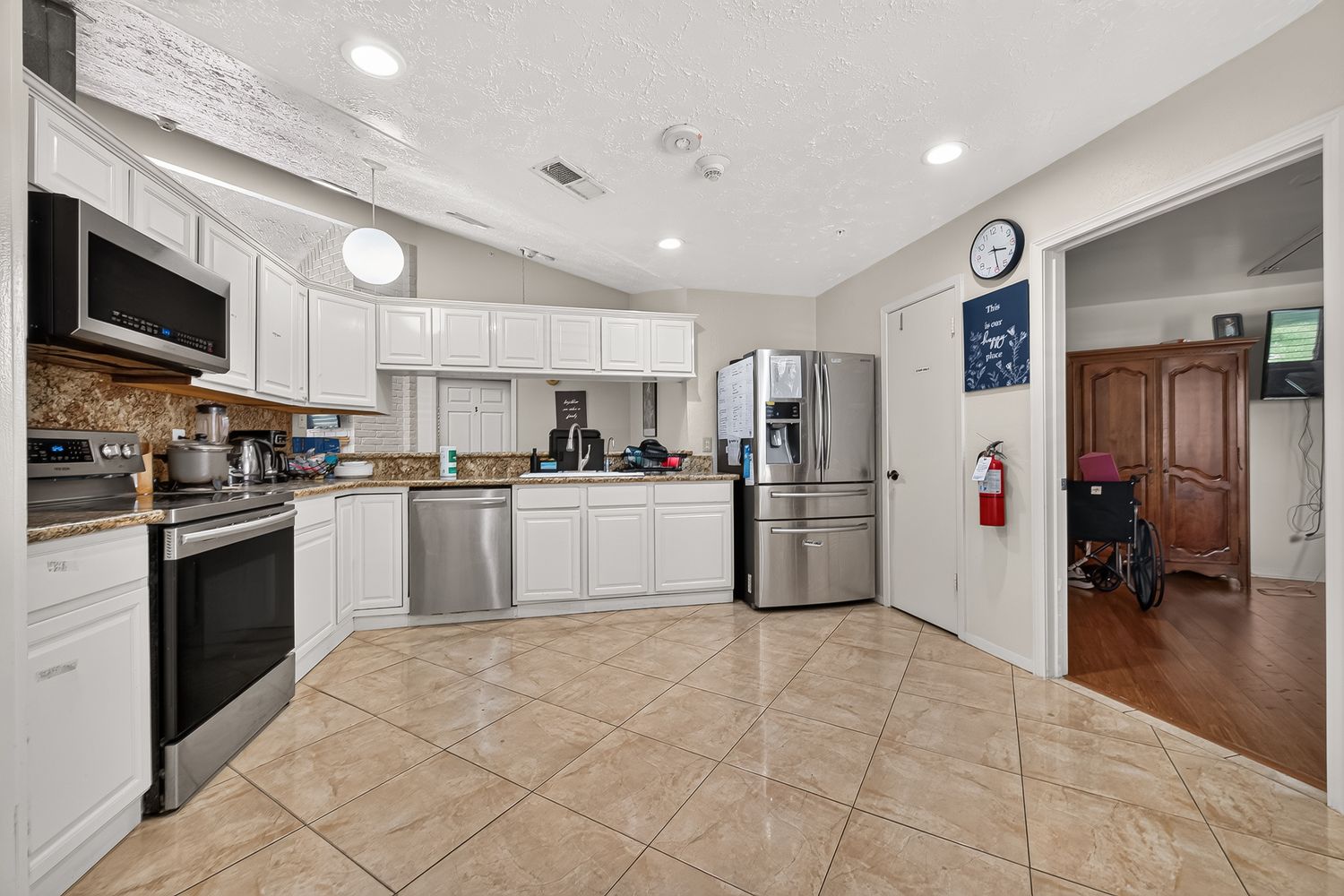 3826 Gamlin Bend Dr Property Photo 14