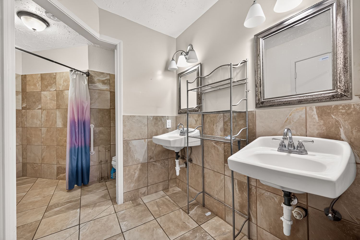 3826 Gamlin Bend Dr Property Photo 28