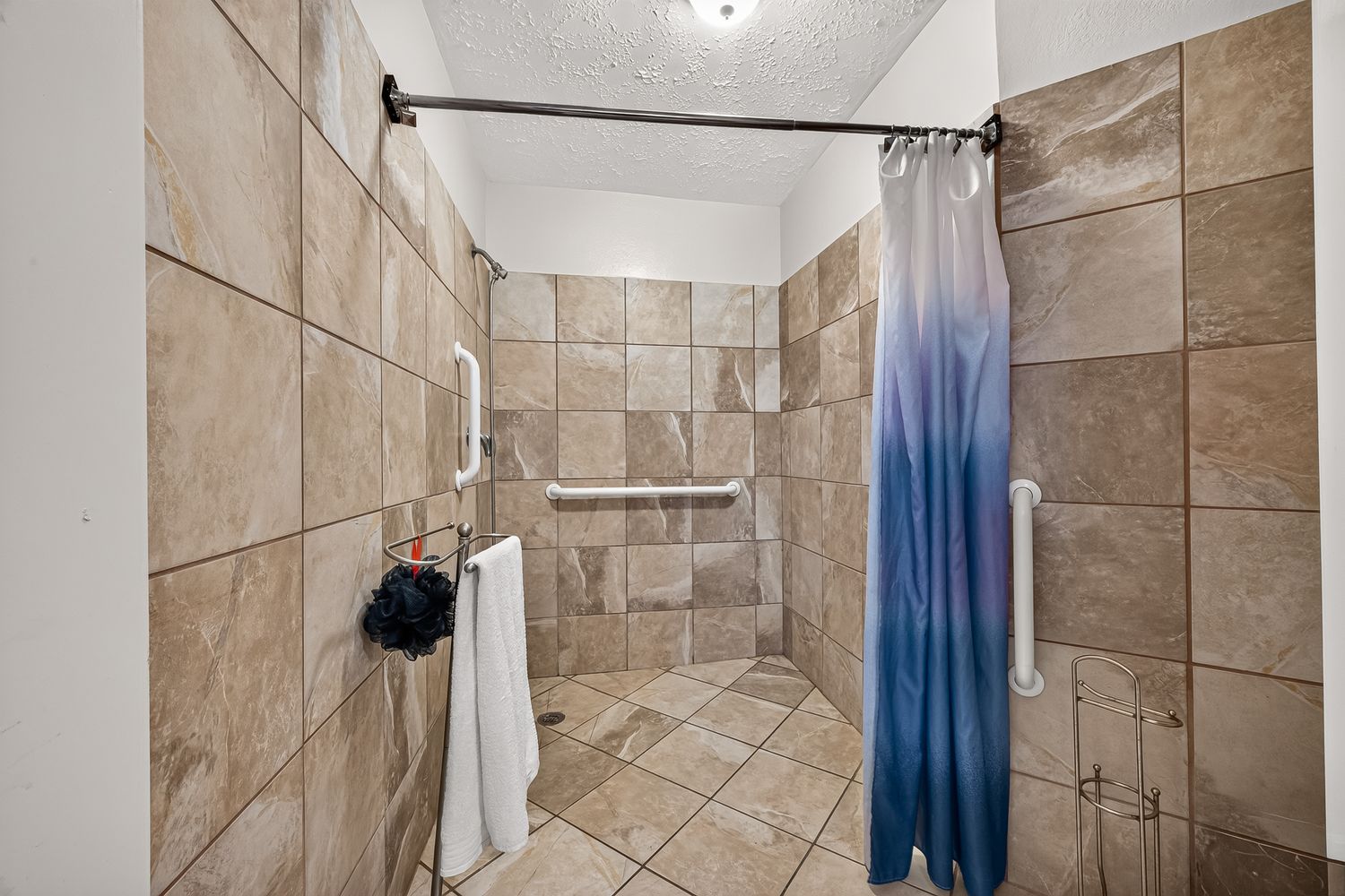 3826 Gamlin Bend Dr Property Photo 29