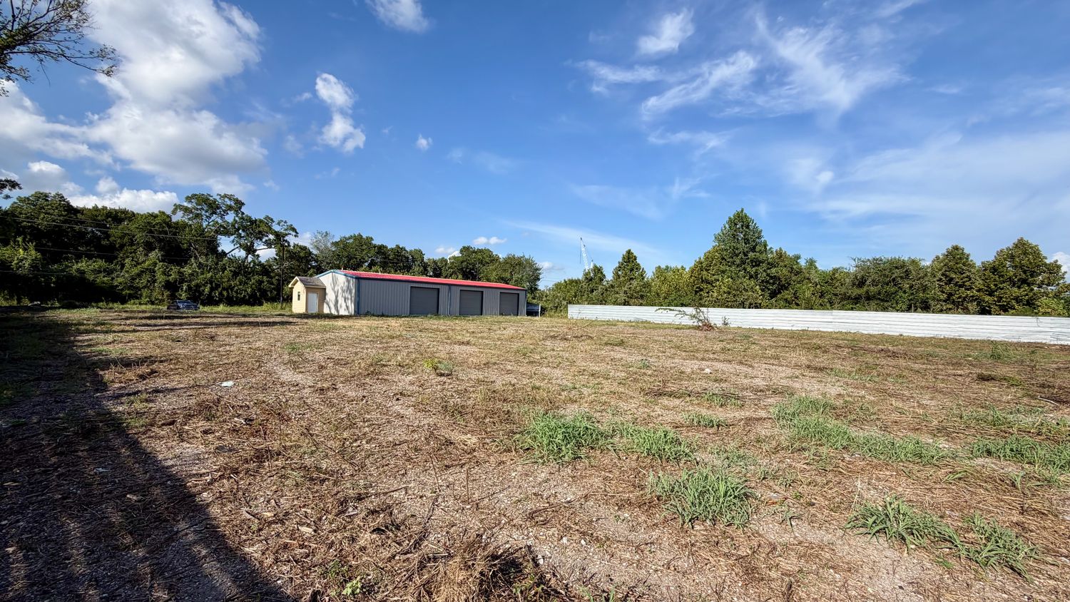 4010 Swingle Road Property Photo 9
