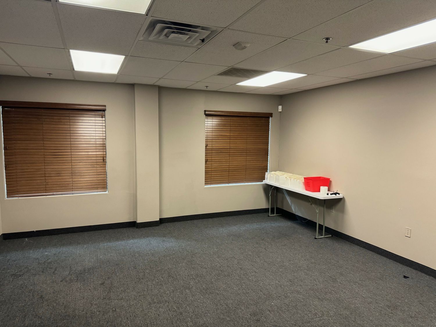 8290 West Sahara Avenue, Suite #165, Floor 1 Property Photo 1