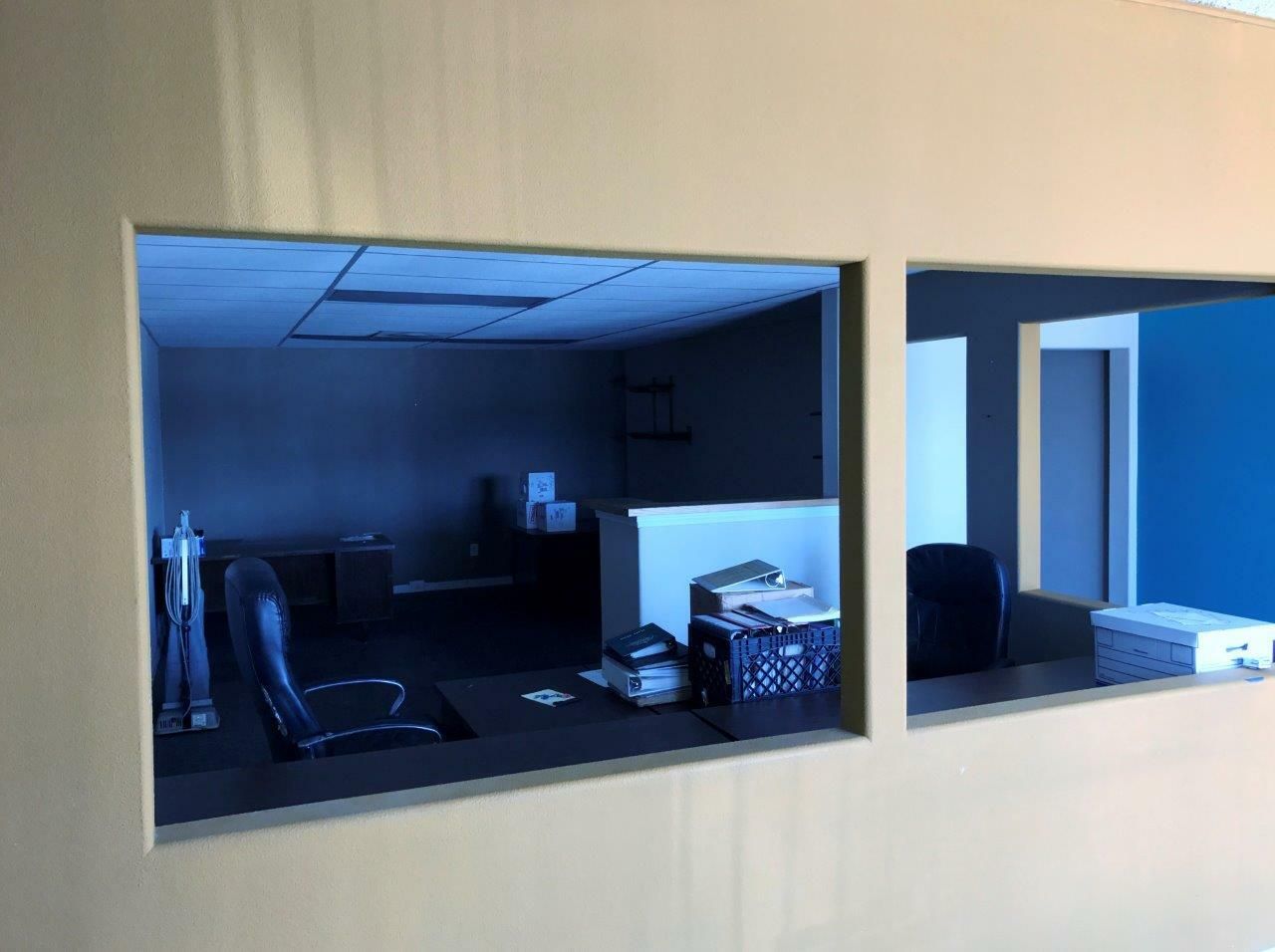 600 East Sahara Avenue, Suite 2, Floor 1 Property Photo 2