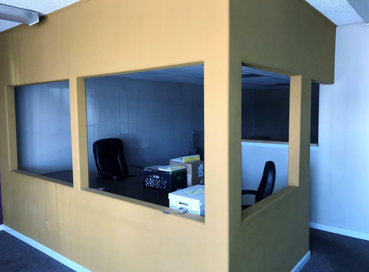 600 East Sahara Avenue, Suite 2, Floor 1 Property Photo 3