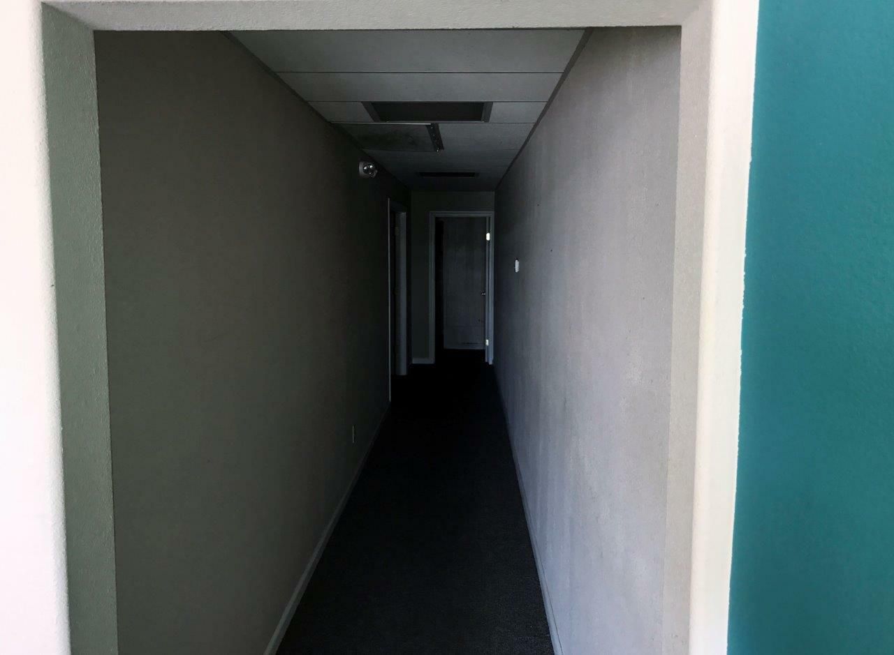 600 East Sahara Avenue, Suite 2, Floor 1 Property Photo 4