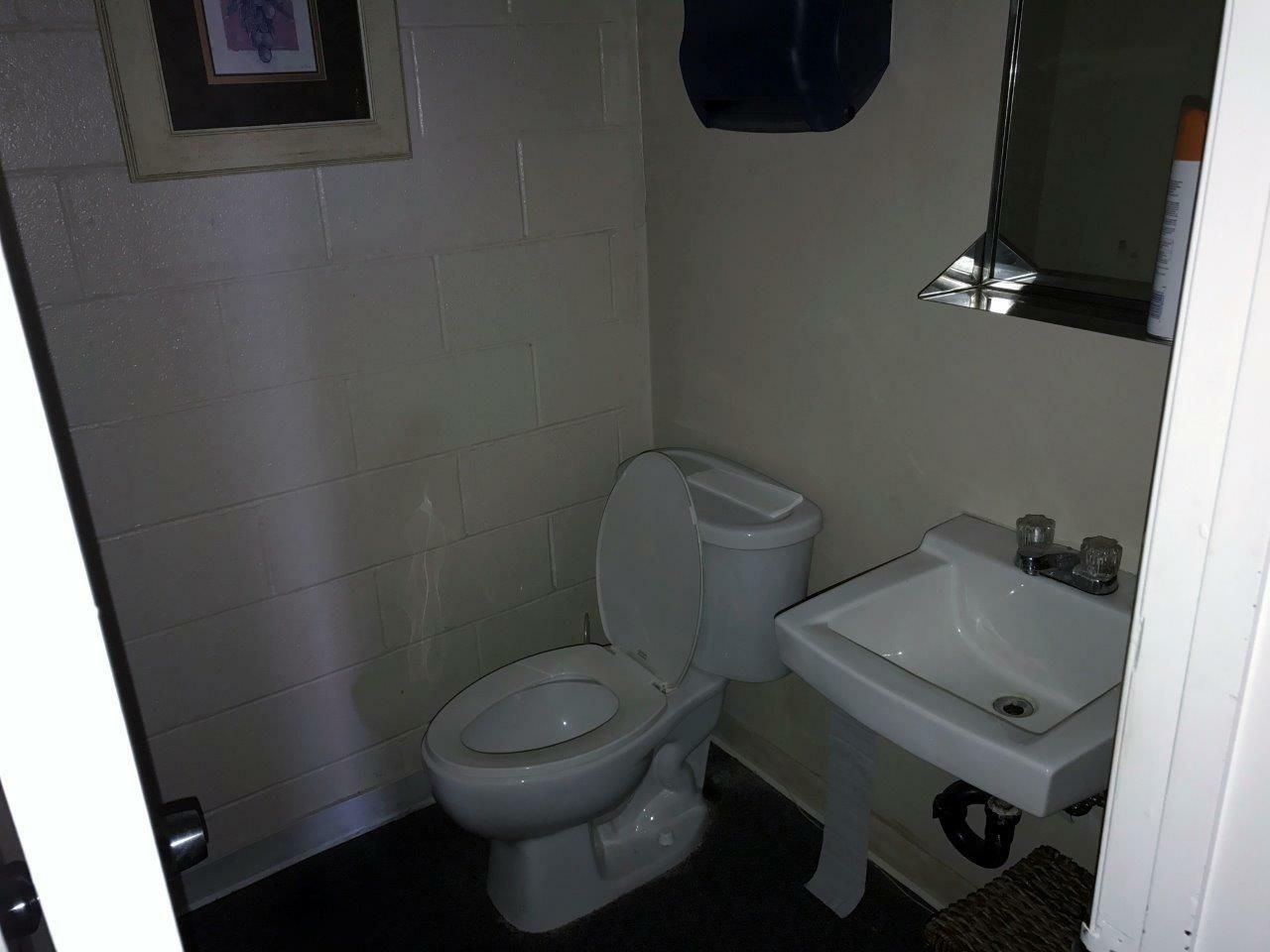 600 East Sahara Avenue, Suite 2, Floor 1 Property Photo 6