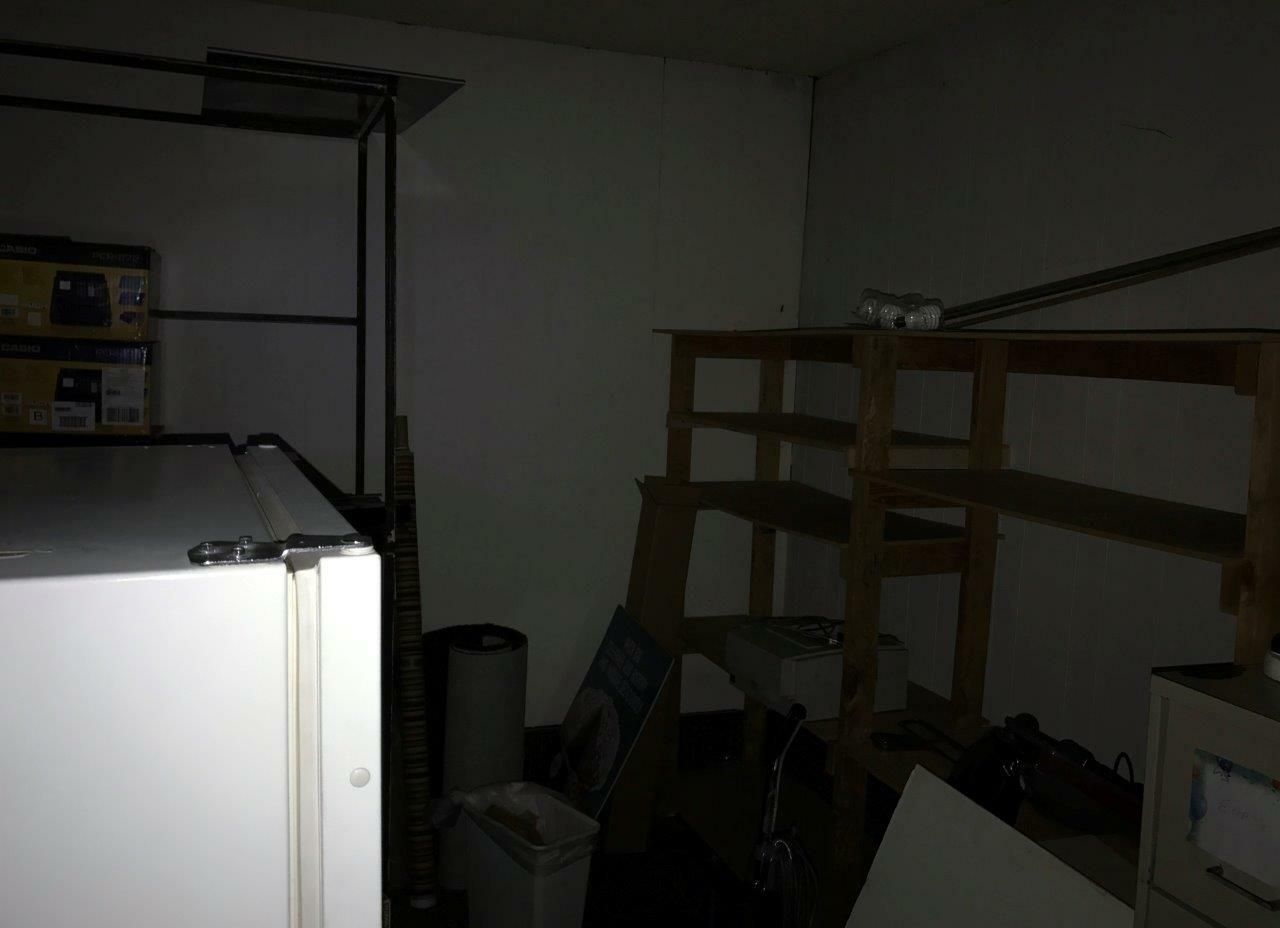600 East Sahara Avenue, Suite 2, Floor 1 Property Photo 7