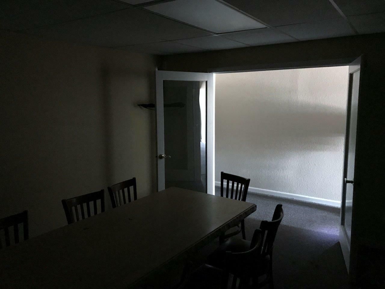 600 East Sahara Avenue, Suite 2, Floor 1 Property Photo 8