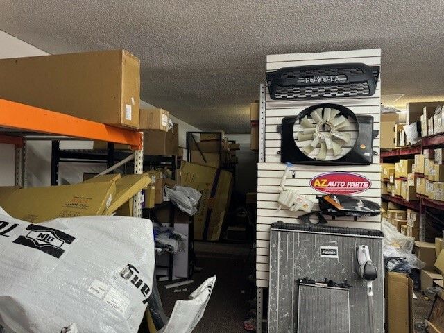 2167 N Decatur Blvd, Floor 1 Property Photo 3