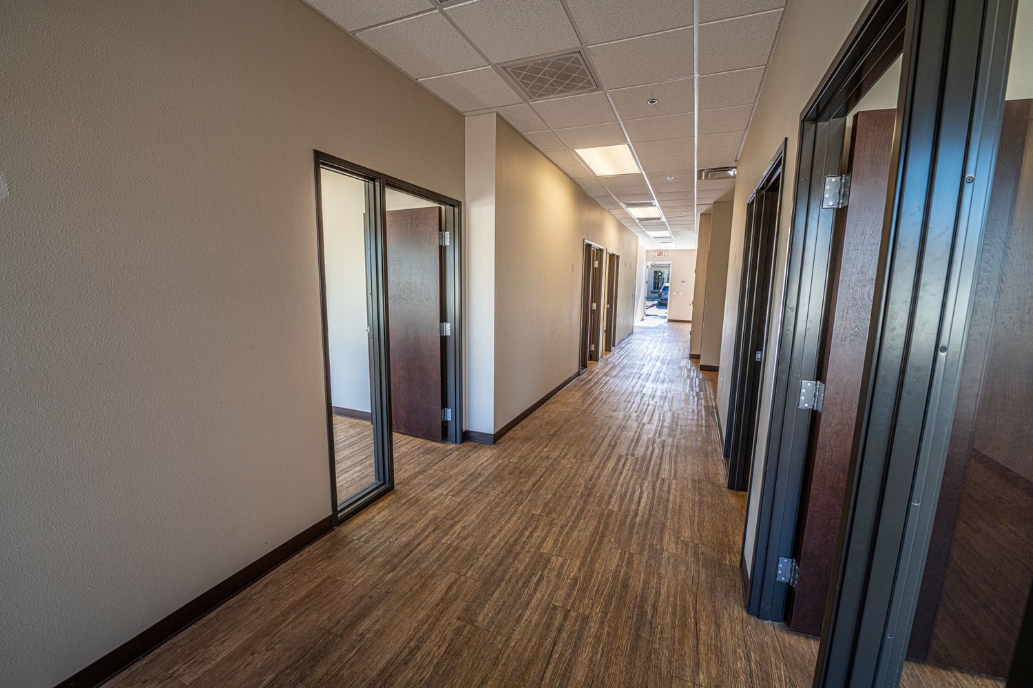 7375 S Pecos Road , Suite 101, Floor 1 Property Photo 5