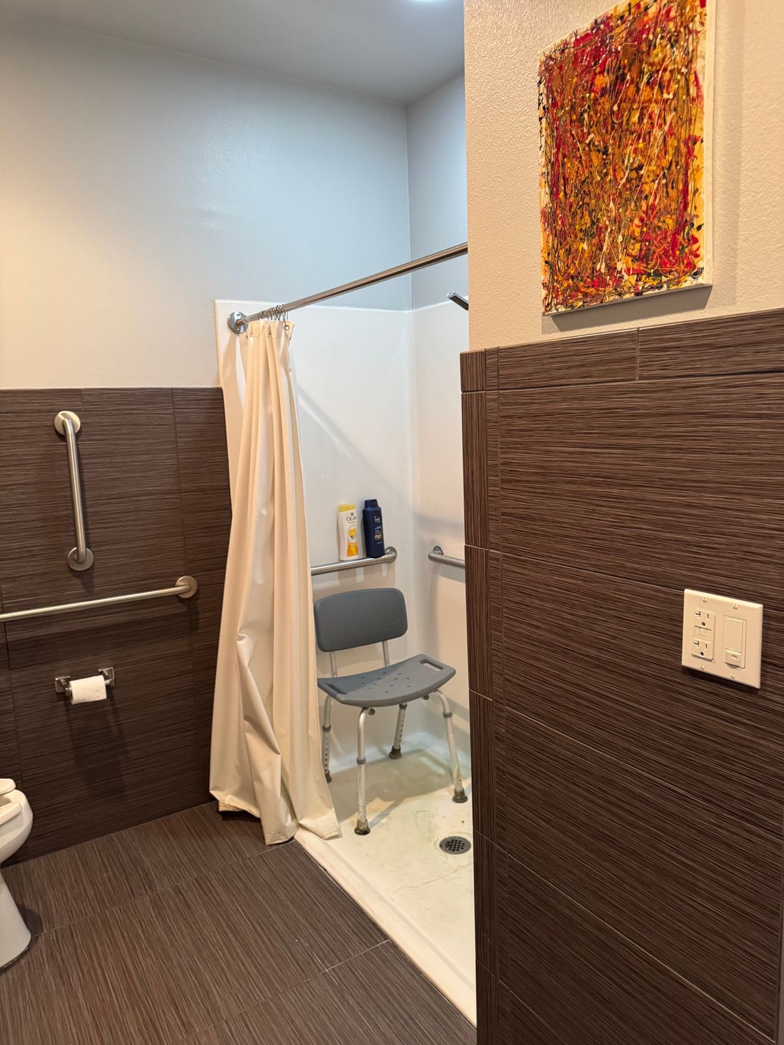 8988 W Cheyenne Ave # 120, Suite 120, Floor 1 Property Photo 13