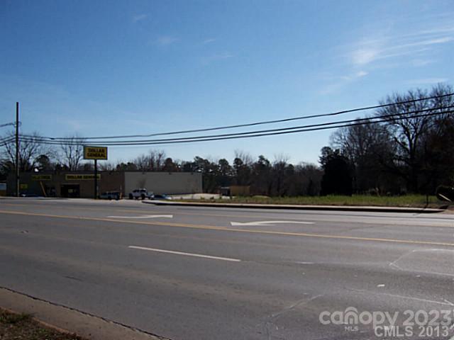 2650 E Main Street Property Photo 3