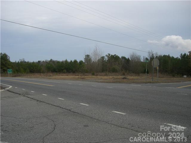 0000 Hwy 557 Highway Property Photo 1