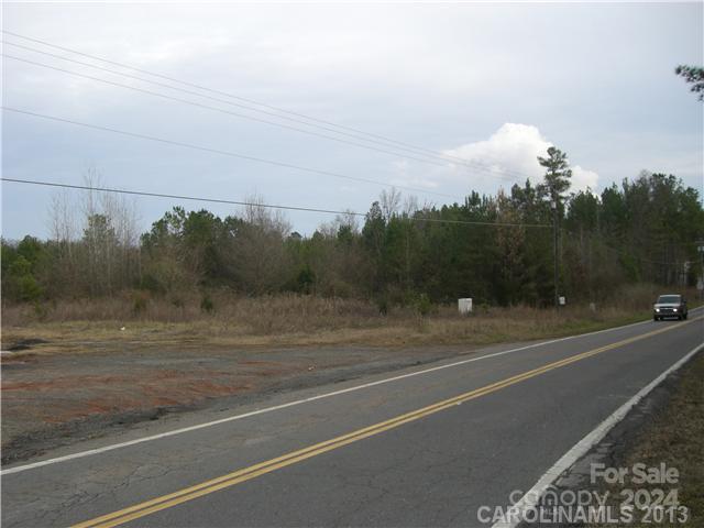 0000 Hwy 557 Highway Property Photo 3
