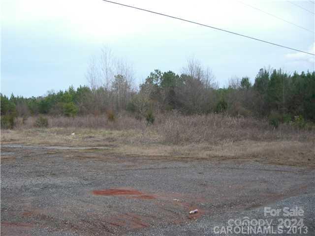 0000 Hwy 557 Highway Property Photo 4