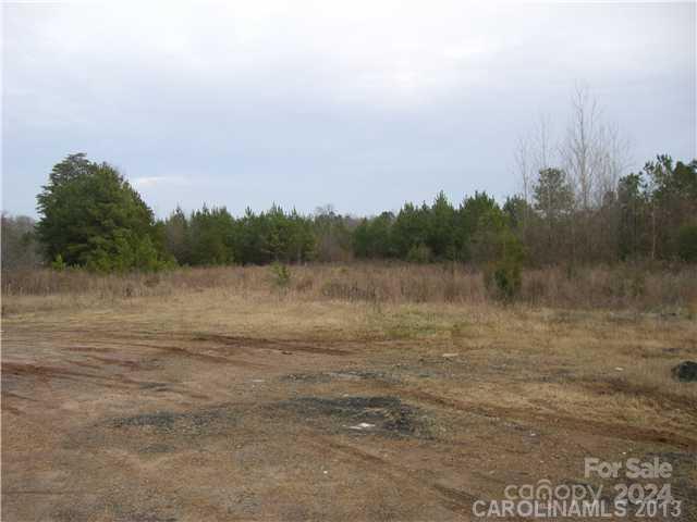 0000 Hwy 557 Highway Property Photo 5